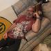 Profile Picture of Mark McCauslin (@mark.mccauslin.54) on Facebook