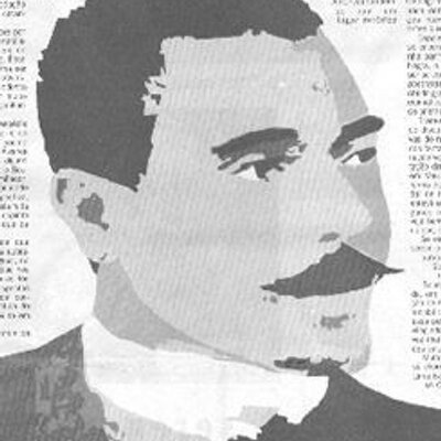 Profile Picture of Théo Raymond (@theoraymond) on Twitter