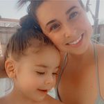 Profile Picture of Haley  Hopper (@haley_hoppa) on Instagram