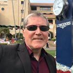 Profile Picture of Richard E. Gordon (@richard.e.gordon.3) on Instagram