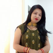 Profile Picture of Priyanka Tripathi  (@priyankatripathi1991) on Youtube