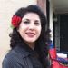 Profile Picture of Lupe Rubio (@mgrubio80) on Pinterest