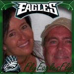 Profile Picture of Joann Friel (@jnpfrl) on Instagram