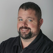 Profile Picture of Brian Blevins, Realtor, Howard Hanna Real Estate  (@brianblevinsrealtorhowardhanna) on Youtube