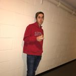 Profile Picture of Michael Duarte (@mikeduarte_) on Instagram