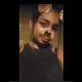 Profile Picture of Amy Barillas (@amy.barillas.3) on Facebook