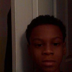 Profile Picture of Jacob Whittaker (@a22d02a247044cf) on Twitter