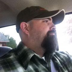 Profile Picture of Chad Null (@chadnull) on Tiktok