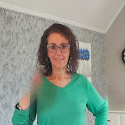 Shari Weiner - Youtube Profile Picture of Shari Weiner (@shariw5) on Youtube