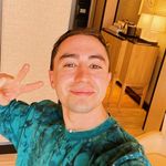 Profile Picture of Michael Papirmeister (@michaelpapes) on Instagram