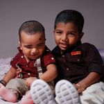 Profile Picture of Sandhya Bibin (@sandhya.ramakrishnan.397) on Instagram