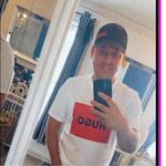 Profile Picture of Curt Alexander (@curtisalexander268) on Instagram