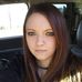 Profile Picture of Haley Ammons (@haley.ammons.98) on Facebook