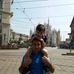 Profile Picture of Michele Buttafuoco (@michele.buttafuoco.5) on Facebook