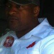 Profile Picture of Kevin Dodson (@kevindodsonsrgmailcom) on Instagram