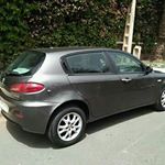 amin - Instagram Profile Picture of amin (@lbachirkaramayoub594) on Instagram