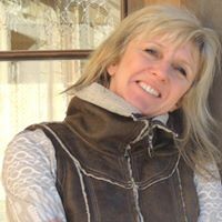 Profile Picture of Amanda Archibald (@amanda-archibald-4) on Quora