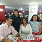 Profile Picture of Jefferson Quijano (@quijanojefferson) on Instagram