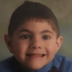 Profile Picture of Tariq Mohammed (@tariqmohammed205) on Instagram