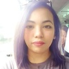 Profile Photo of Beverly Arellano (@@akosibeb) on Tiktok