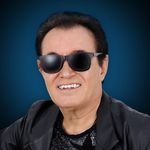 Profile Picture of Sandro Lúcio Cantor Oficial 🎙 (@cantorsandrolucio) on Instagram