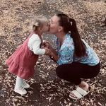 Profile Picture of Sandra Hannevig Lundebakken (@sandrahanneviglundebakken) on Instagram