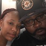 Profile Picture of Marissa Reid (@mrsreid123) on Instagram