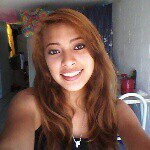 Profile Picture of MARIELA.CODER (@flor.grajales2000) on Instagram