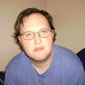 Profile Picture of Steven Liebich (@sliebich) on Myspace