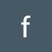 Profile Picture of francesca allocca (@francescaallocca19) on Pinterest