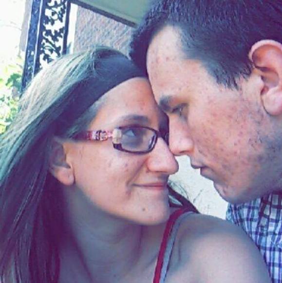 Profile Picture of Kristan Kellner (@mommyoftwo_0212) on Poshmark