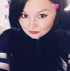 Profile Picture of   Pauline Plantard... (@paulineplantard) on Tiktok