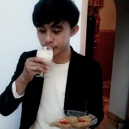 Profile Picture of David Matta (@davidmatta3933) on Twitter