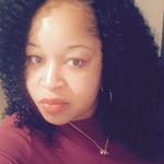 Profile Picture of LaRae Harris (@karmeldlite2_69) on Instagram