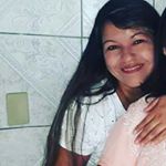 Profile Picture of Marlene Ripardo (@marlene_ripardo) on Instagram