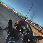 Profile Picture of Jered Grimes (Jerediah) (@jered.grimes.7) on Facebook