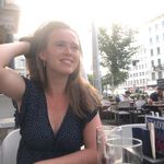 Profile Picture of Julia Keplinger (@juliakeplinger_) on Instagram