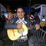 Profile Picture of Carlos Rosete (@carlos.rosete10) on Instagram