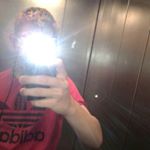 Profile Picture of Jonathan Luft (@jony260418) on Instagram