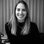 Profile Picture of Roberta Casagrande (@robertacasagrande) on Instagram