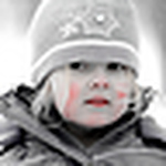 Profile Picture of Bieber/Koivisto/Thomas/Hoekstra/Junkermeier Family (@Bieber/Koivisto/Thomas/Hoekstra/Junkermeier Family) on Flickr