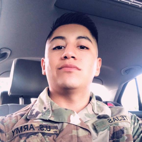 Profile Picture of Os Fontanelli (@oscartejas10) on Poshmark