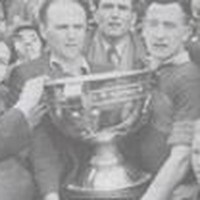 Profile Picture of Fran Mcmanus (@fran-mcmanus) on Quora