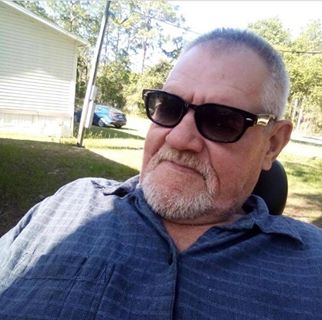 Profile Picture of Jhon G Bognacki (@jhong.bognacki.9) on Facebook