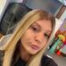Profile Picture of Ashley Martinenza (@ashley.martinenza) on Facebook