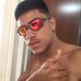 Profile Picture of James Ferreirä (@james.ferreira.7311352) on Facebook