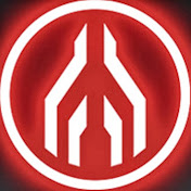 Profile Picture of Artur Hellwich (@arturhellwich3544) on Youtube