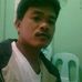 Profile Picture of Eric de Castro (@eric.decastro.37) on Facebook
