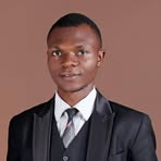 Profile Picture of Albert Noble Bright (@albert.noble.bright) on Facebook