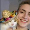Profile Picture of Daniel Small (@@danielsmall59) on Tiktok